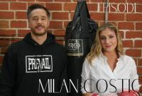 창립자 파일 우선