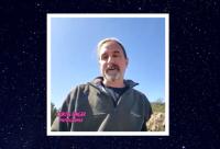 커티스 핑거 포토그래퍼