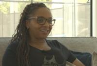 라암라 모하메드 작가 배경